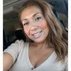 elizabethsau656